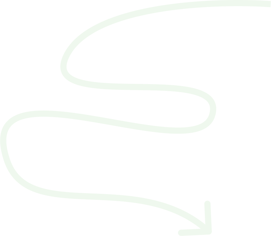 Pfeil3