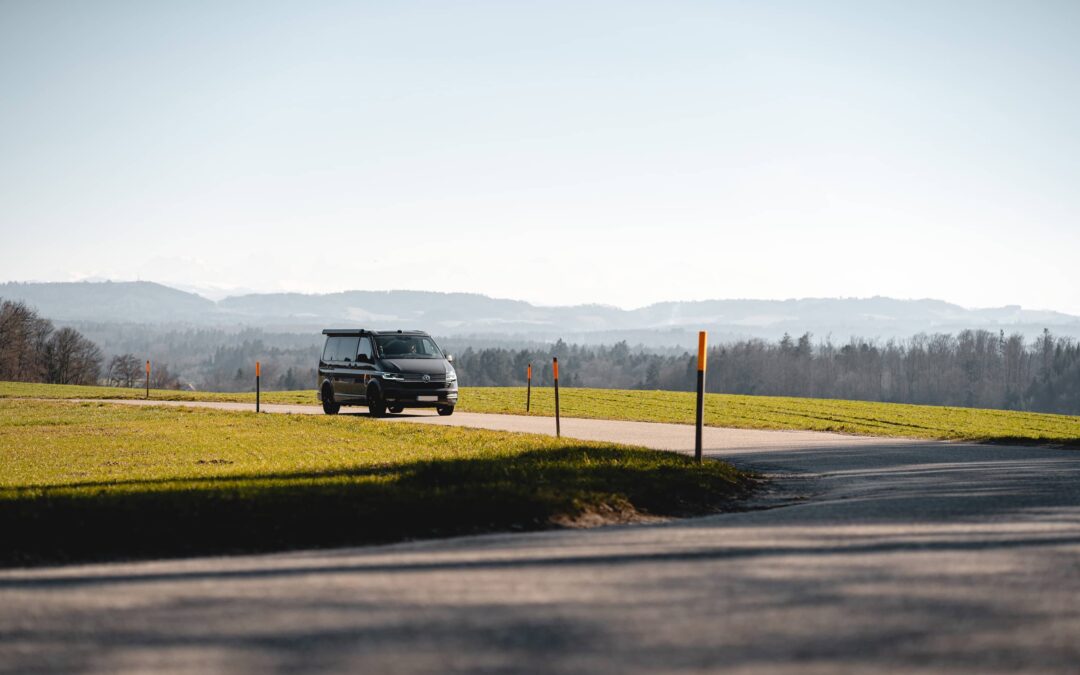 Vermietgruppen statt Fahrzeug-Versprechen: weniger Stress, mehr Buchungen