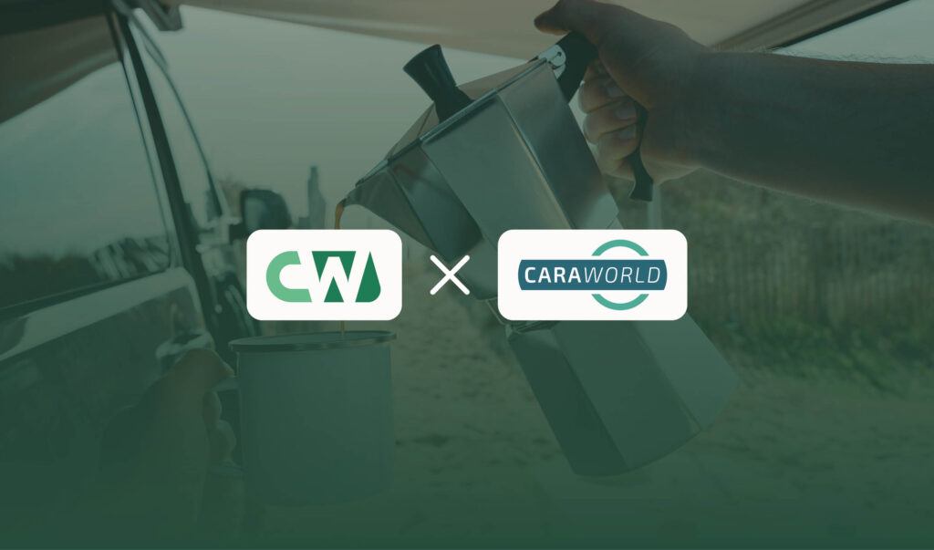 2026-04-29--Partnerschaft-caraworld-Header